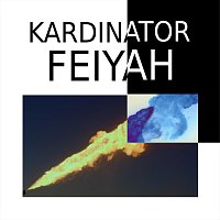 Kardinator – Feiyah