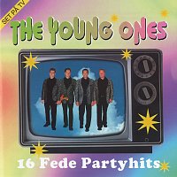 The Young Ones – 16 Fede Partyhits
