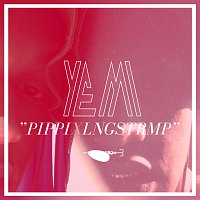 Yemi – Pippixlngstrmp