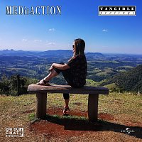 Tangible Feelings – MEDitACTION