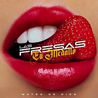 Mateo de Dios – Las Fresas En Medallo