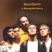 Brainstorm – Among The Suns