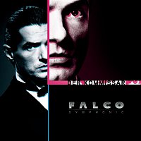 Falco – Der Kommissar