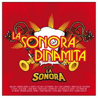 La Sonora Dinamita – Juntos Por La Sonora
