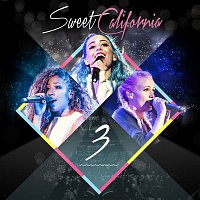 Sweet California – 3 (Ladies' Night Tour Edition)