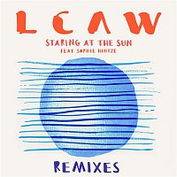 LCAW, Sophie Hintze – Staring at the Sun (Remixes)