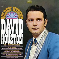 David Houston – Golden Hymns