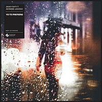 David Tort, Dennisse Jackson – Yo Te Prefiero (feat. Dennisse Jackson)