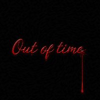 Marie White – Out Of Time