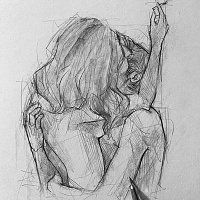 Přední strana obalu CD Типичный домашний уют