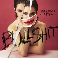 Federica Carta – Bullshit