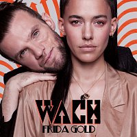 Frida Gold – Halleluja