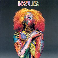 Kelis – Kaleidoscope