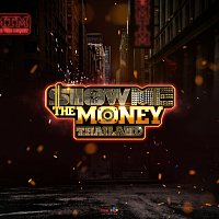 Různí interpreti – Show Me The Money Thailand Season 1