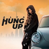 Alya – Hung Up