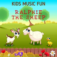 Kids Music Fun – Ralphie The Sheep