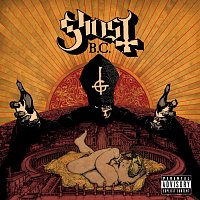 Ghost B.C. – Infestissumam