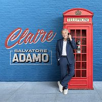 Salvatore Adamo – Claire