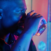 Drix Mansa – Ouh Lala