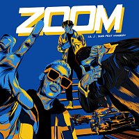 Lil J, Serqi, KWEEZY – ZOOM