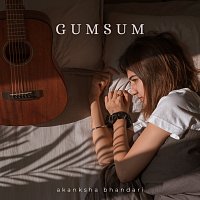 Akanksha Bhandari – Gumsum