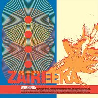 The Flaming Lips – Zaireeka