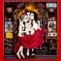 Jane's Addiction – Ritual De Lo Habitual