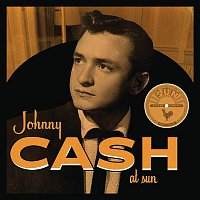 Johnny Cash – At Sun