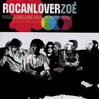 Zoe – Rocanlover