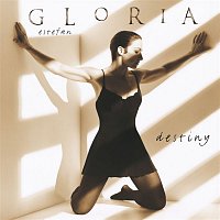 Gloria Estefan – DESTINY
