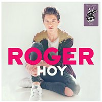 Roger – Hoy [Finalista La Voz Kids 2015]