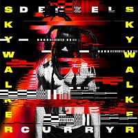 Denzel Curry – Skywalker