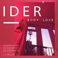 IDER – Body Love