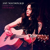 Amy MacDonald – Under Stars [Live In Berlin]