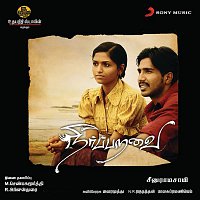 N.R. Raghunanthan, Anand Aravindakshan – Neerparavai (Original Motion Picture Soundtrack)