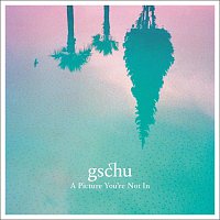 Gschu – A Picture You´re Not In