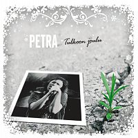 Petra – Tulkoon joulu [Radio Mix]