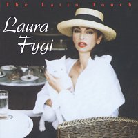 Laura Fygi – The Latin Touch