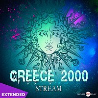 Stream – Greece 2000 [Extended]