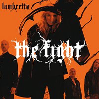 Lambretta – The Fight