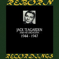 Jack Teagarden – 1944-1947 (HD Remastered)