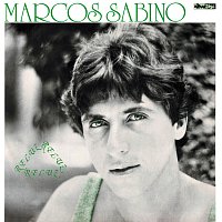 Marcos Sabino – Reluz