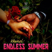 Khwezi – Endless Summer