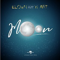Elow'n, Yi-Art – Moon