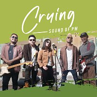 Sound Of PM – Crying