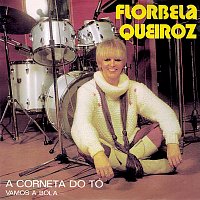 Florbela Queiroz – A Corneta Do Tó