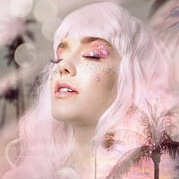 Georgette – Funny Girl - E.P.