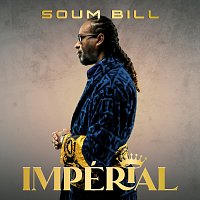 Soum Bill – Impérial