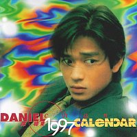 - - – 1997 Calendar