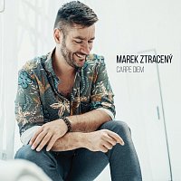Marek Ztracený – Carpe diem MP3